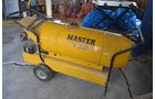 Property photo 79 - PERSONAL PROPERTY AUCTION in Allen County